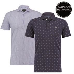 Pepe Jeans & More Vol.2
